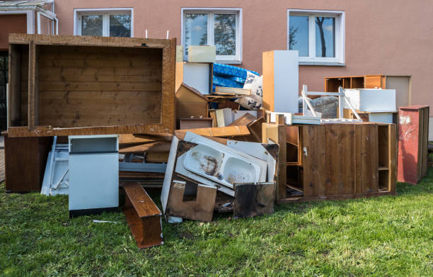 Best Hot Tub Removal  in Monument, CO