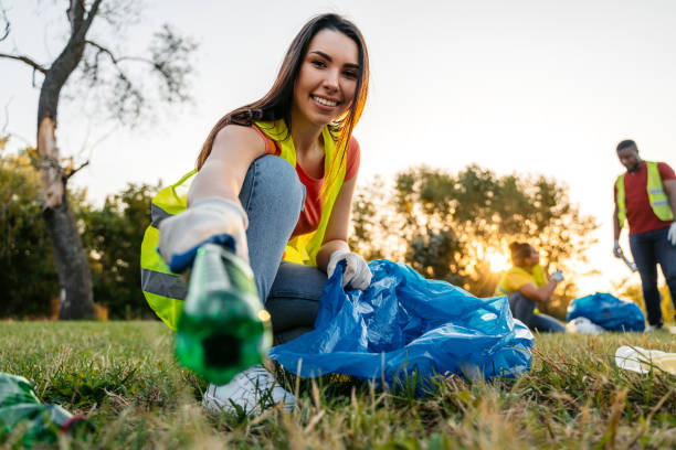 Best Household Junk Removal  in Monument, CO